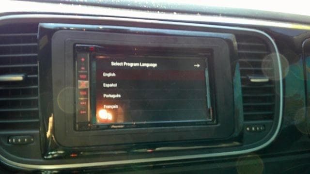 2016 Volkswagen Beetle - Image 8