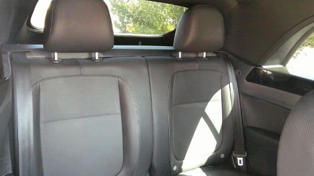 2016 Volkswagen Beetle - Image 14