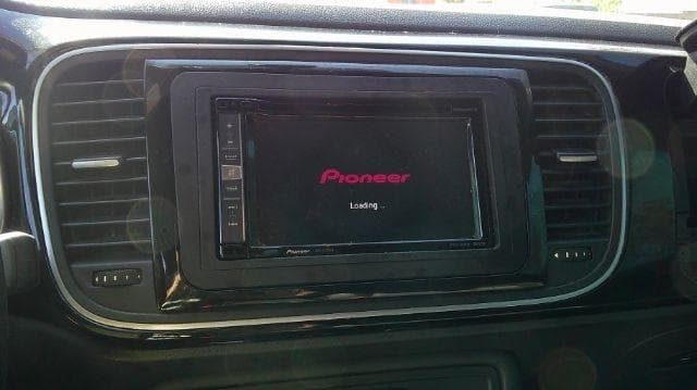 2016 Volkswagen Beetle - Image 17