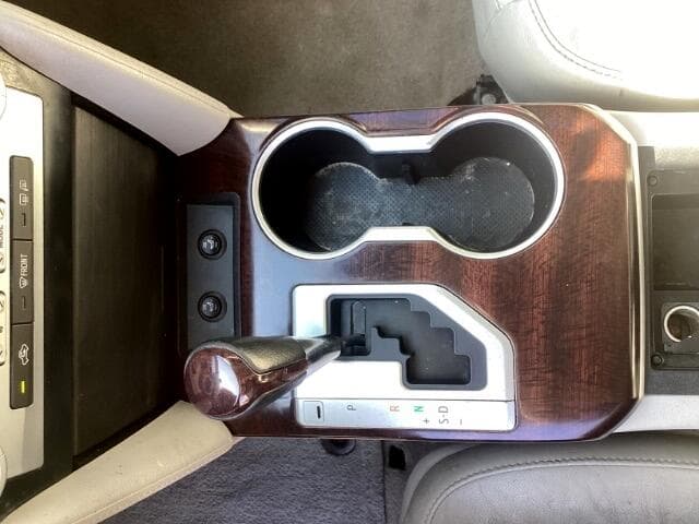 2014 TOYOTA Camry - Image 13