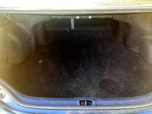 2014 TOYOTA Camry - Image 17