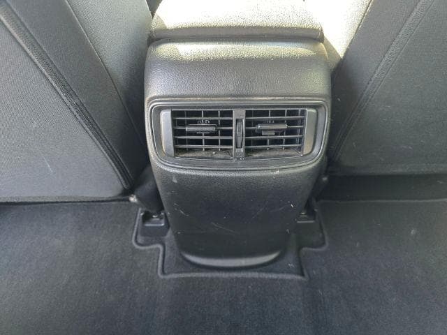 2020 Honda CR-V - Image 12