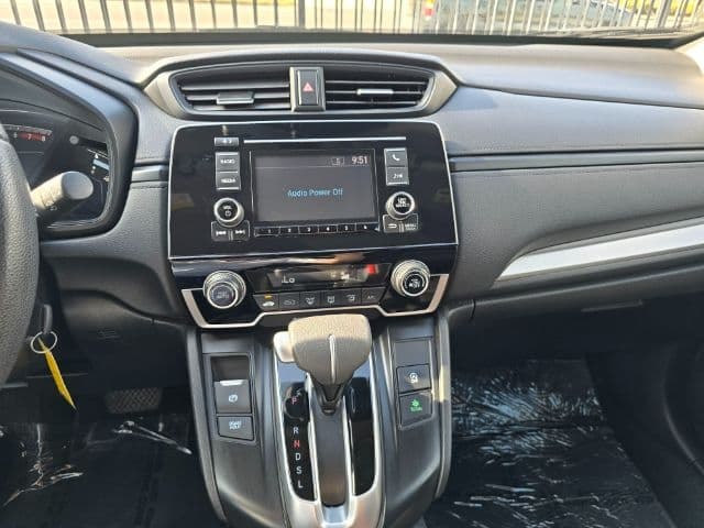 2020 Honda CR-V - Image 15