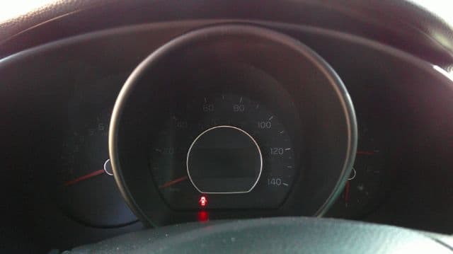 2018 KIA Soul - Image 8