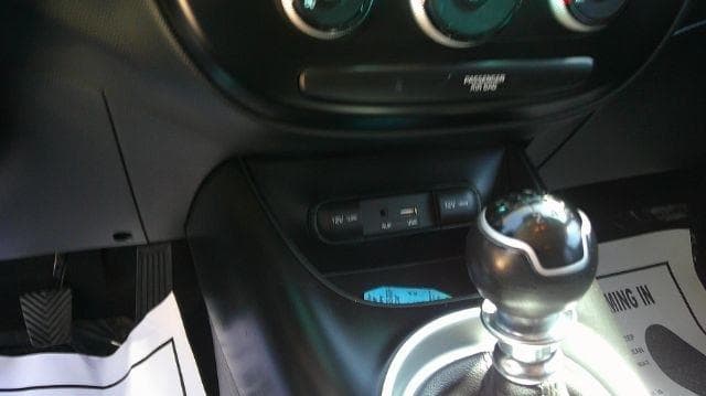 2018 KIA Soul - Image 13