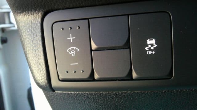 2018 KIA Soul - Image 14