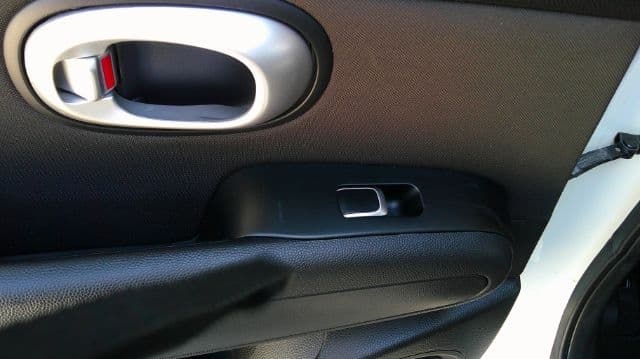 2018 KIA Soul - Image 16