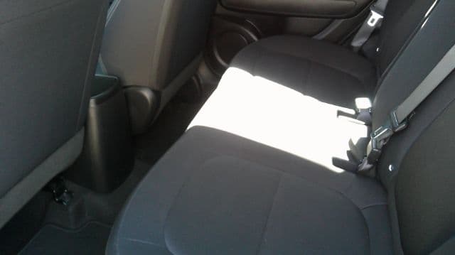 2018 KIA Soul - Image 17