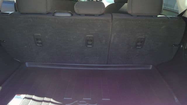 2018 KIA Soul - Image 18