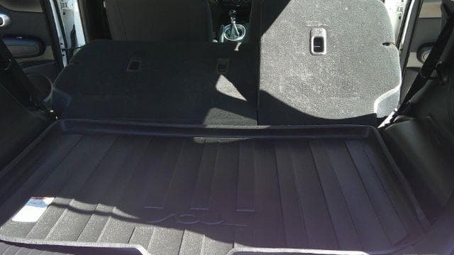 2018 KIA Soul - Image 19