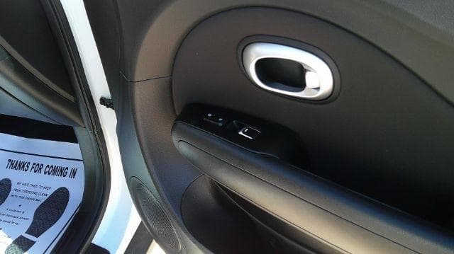 2018 KIA Soul - Image 21