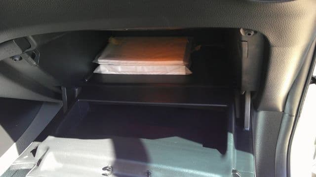 2018 KIA Soul - Image 22