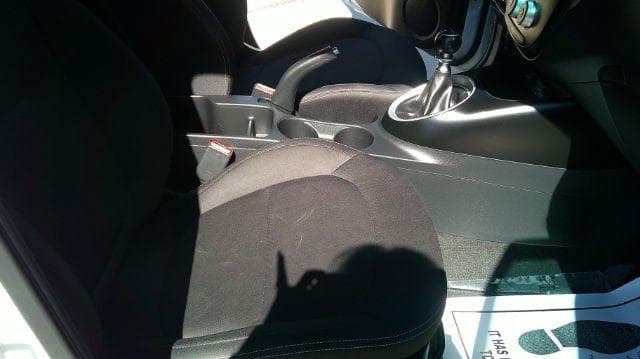 2018 KIA Soul - Image 23