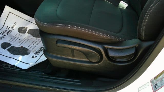 2018 KIA Soul - Image 26