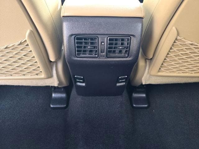 2015 TOYOTA 4Runner - Image 18