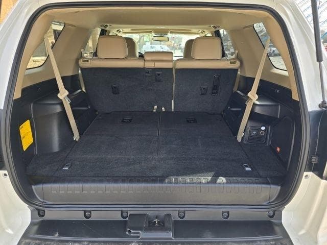 2015 TOYOTA 4Runner - Image 19