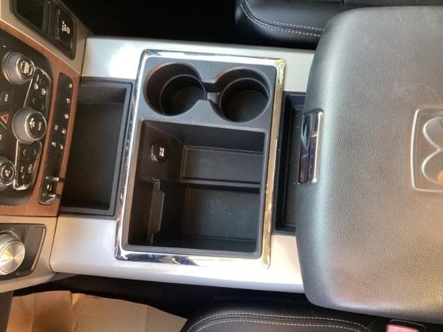 2014 RAM 1500 - Image 15