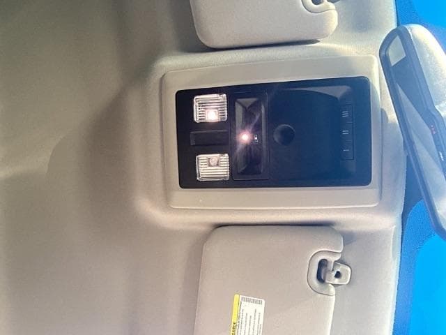 2014 RAM 1500 - Image 18