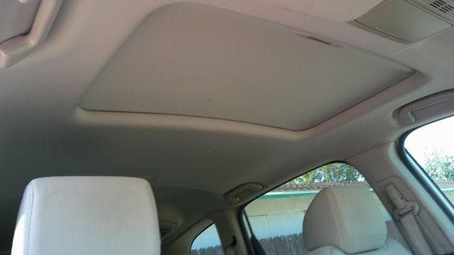 2018 HONDA CR-V - Image 19