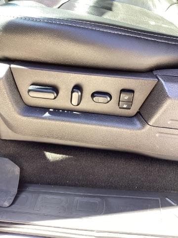 2010 FORD F-150 - Image 10