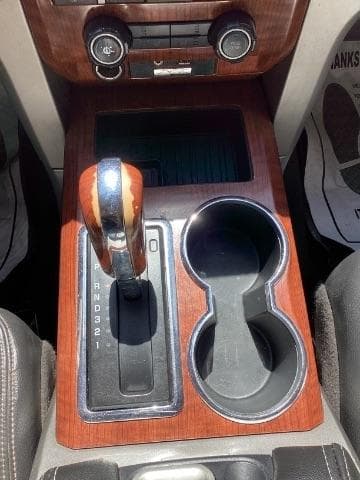 2010 FORD F-150 - Image 23