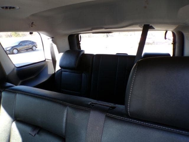 2019 Chevrolet Tahoe - Image 6