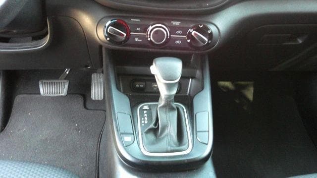 2024 Kia Soul - Image 10