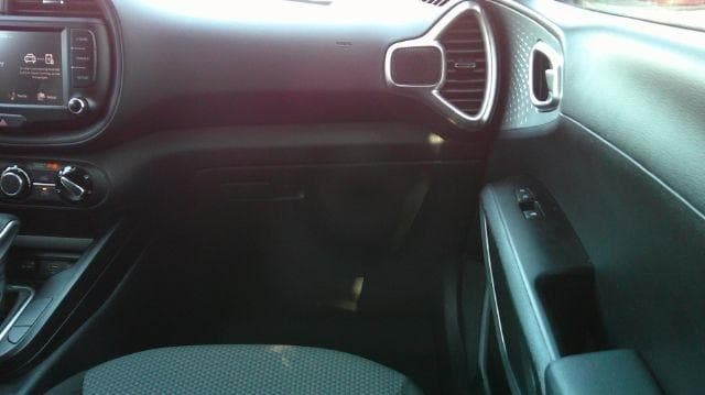 2024 Kia Soul - Image 14