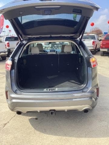 2022 FORD Edge - Image 13