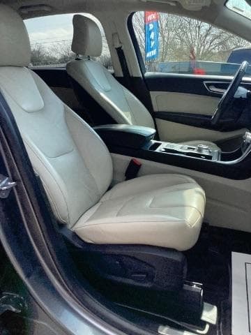 2022 FORD Edge - Image 19