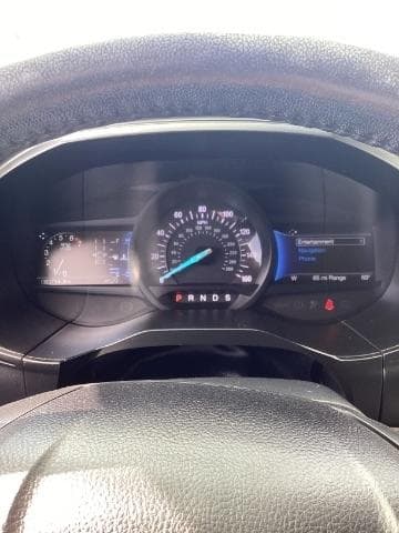 2022 FORD Edge - Image 22