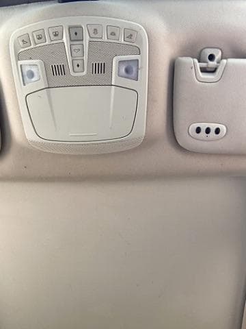 2022 FORD Edge - Image 24