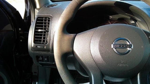 2010 Nissan Altima - Image 7