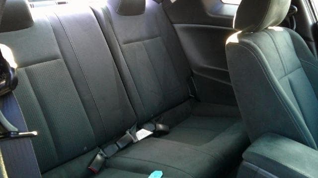 2010 Nissan Altima - Image 12