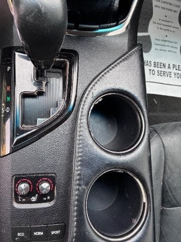 2018 TOYOTA Avalon - Image 14