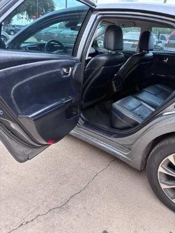 2018 TOYOTA Avalon - Image 15