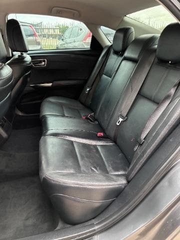 2018 TOYOTA Avalon - Image 16