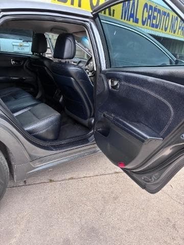 2018 TOYOTA Avalon - Image 17