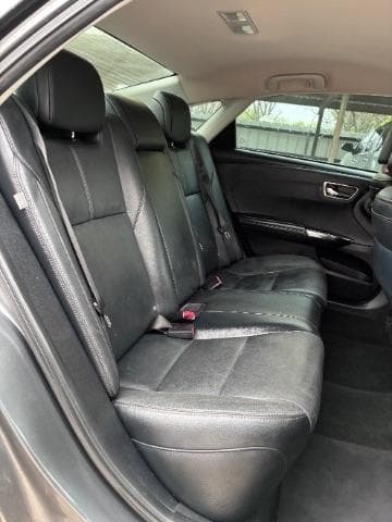 2018 TOYOTA Avalon - Image 19