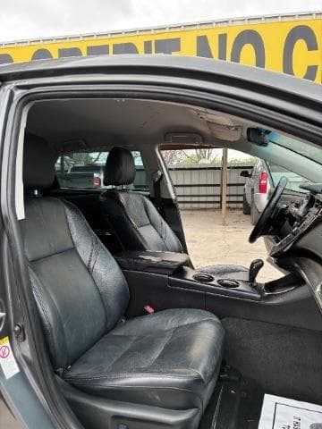 2018 TOYOTA Avalon - Image 20