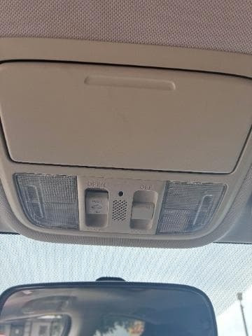 2012 HONDA CR-V - Image 15