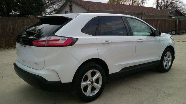 2023 FORD Edge - Image 5
