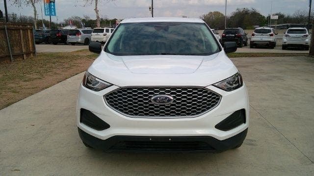 2023 FORD Edge - Image 7