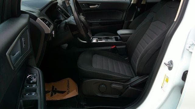 2023 FORD Edge - Image 8