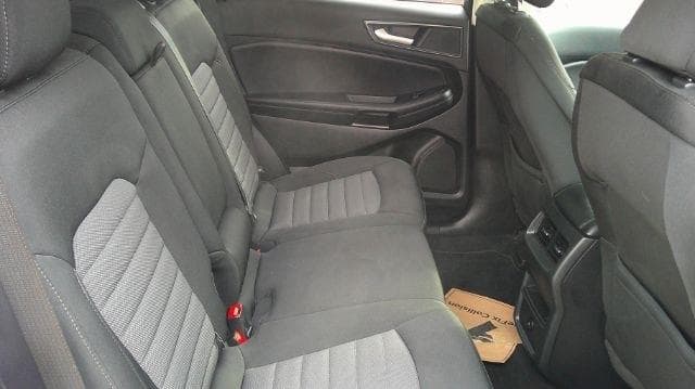 2023 FORD Edge - Image 15