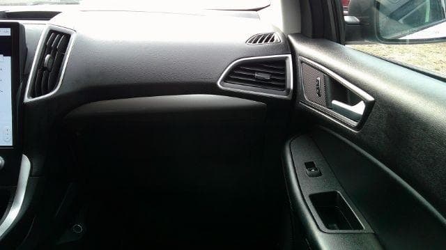 2023 FORD Edge - Image 16