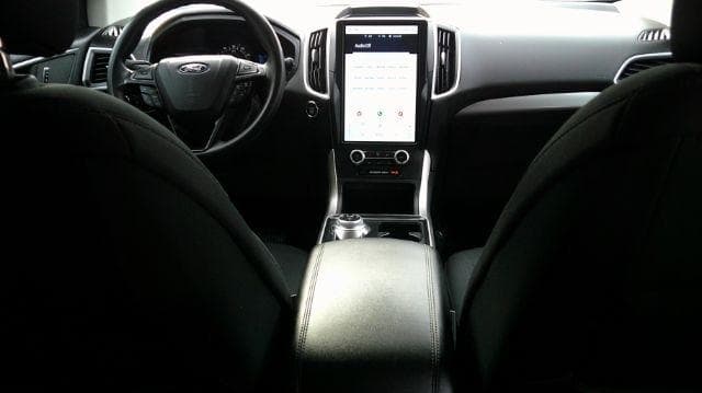 2023 FORD Edge - Image 19
