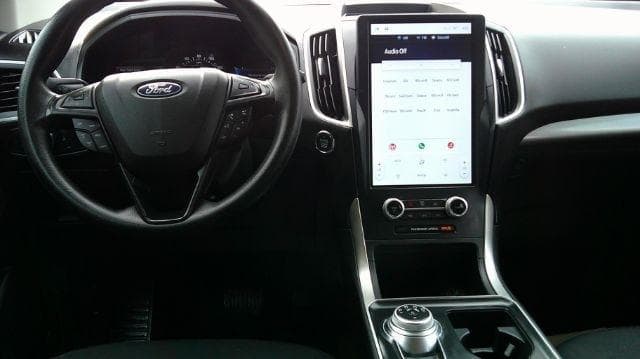 2023 FORD Edge - Image 20