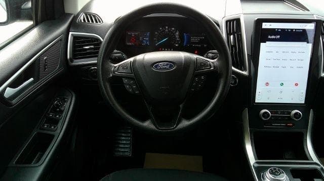 2023 FORD Edge - Image 21