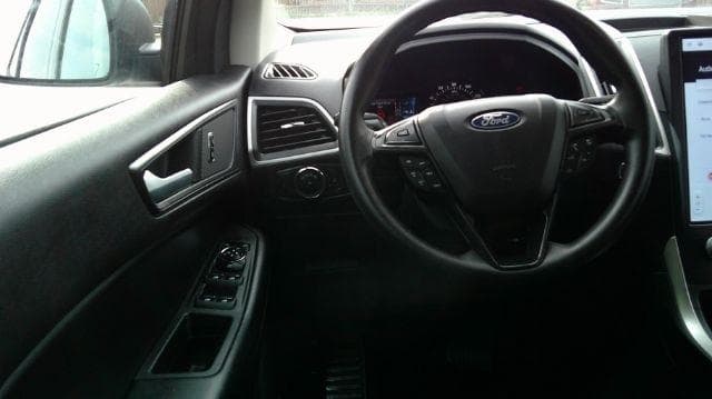 2023 FORD Edge - Image 22